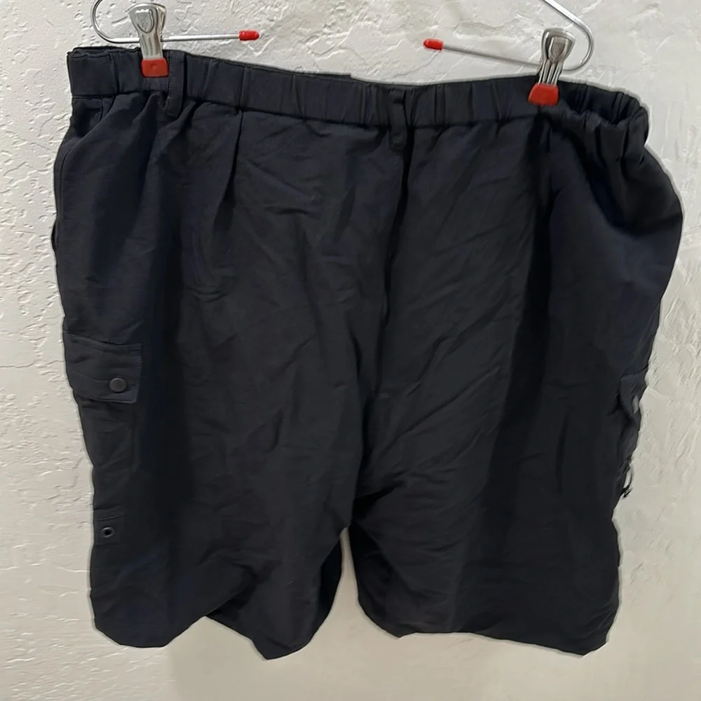 Novara Men’s Mountin Biking Shorts - Large
